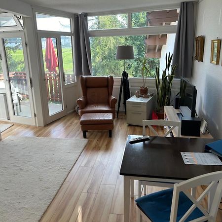 Kurhotel Schluchsee Apartment 2411 المظهر الخارجي الصورة