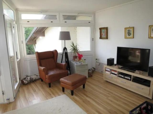 Kurhotel Schluchsee Apartment 2411 المظهر الخارجي الصورة